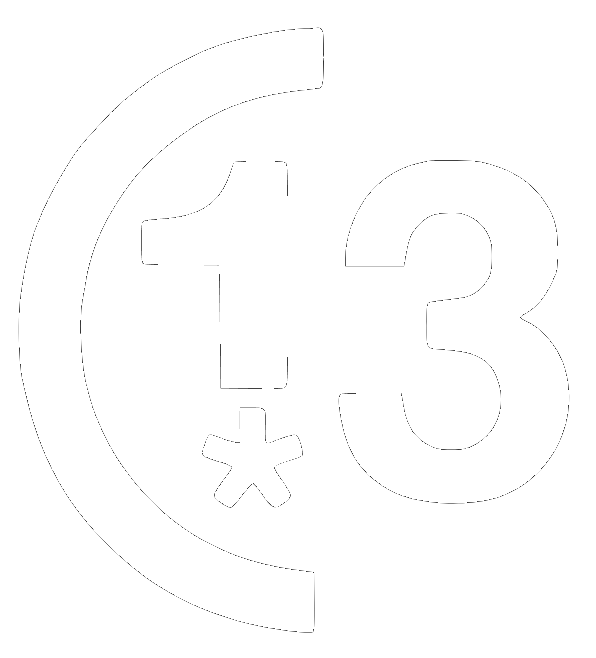 KATAOKA