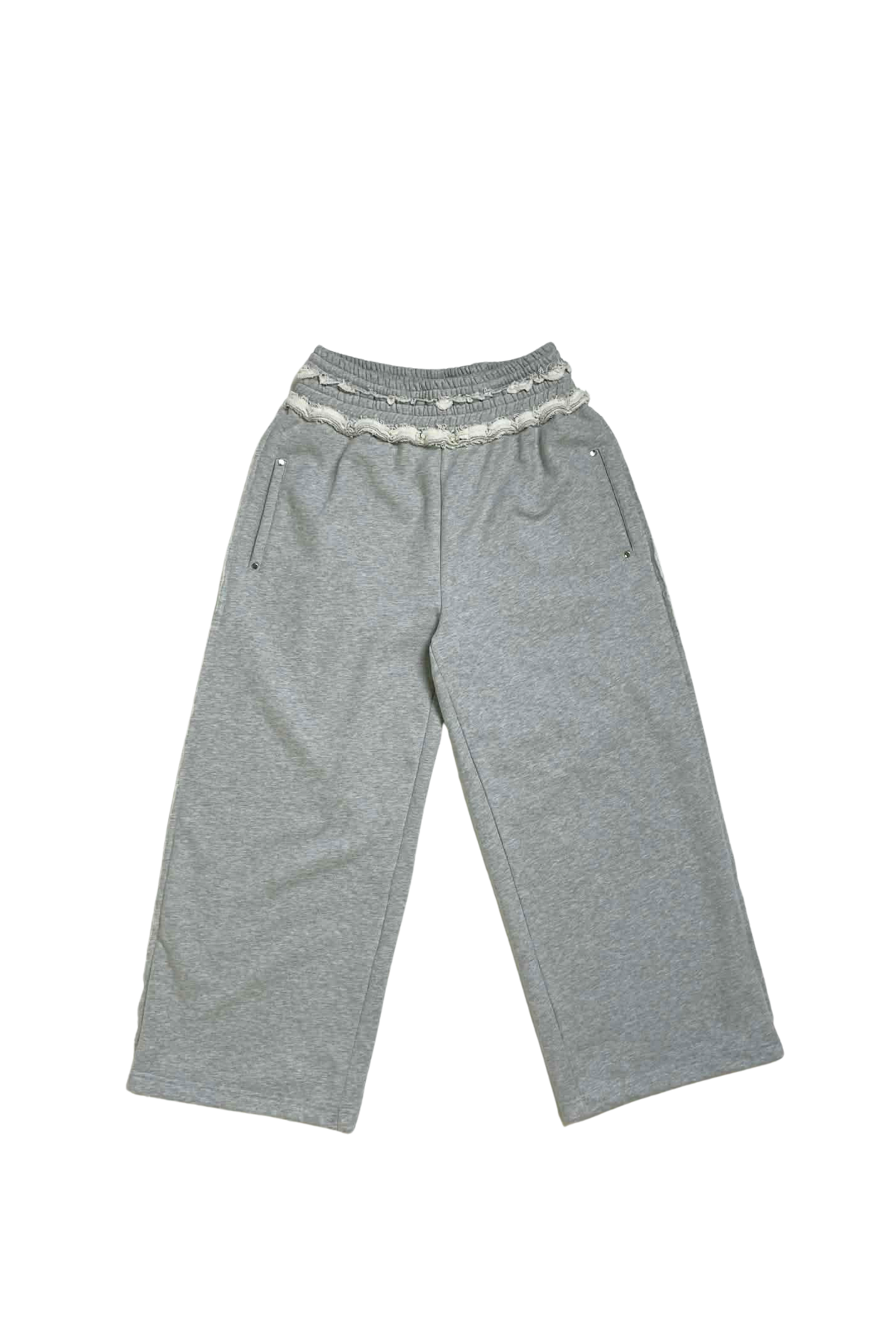 EROSION SWEATPANTS
