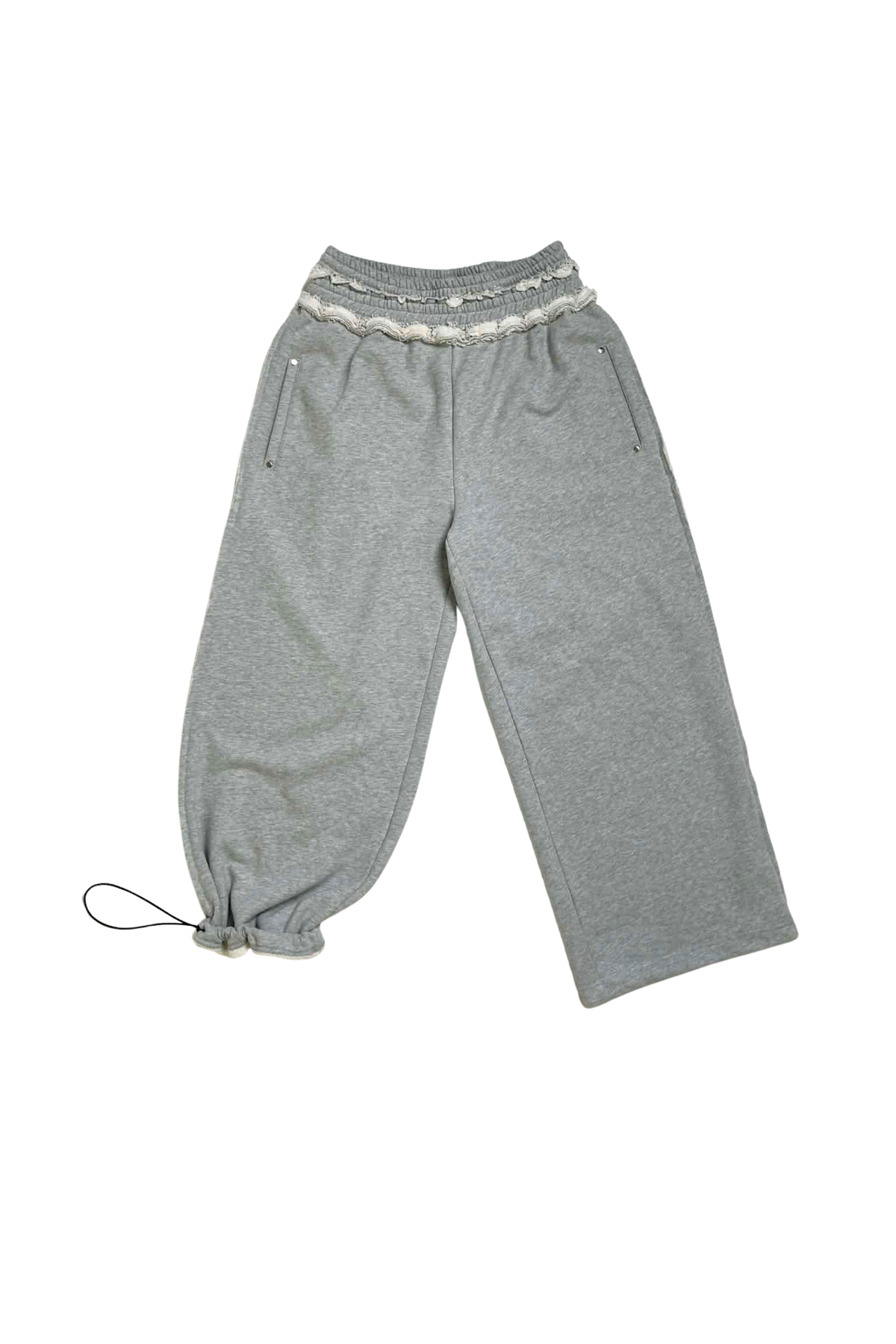 EROSION SWEATPANTS